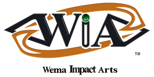 Wema Impact Arts™️